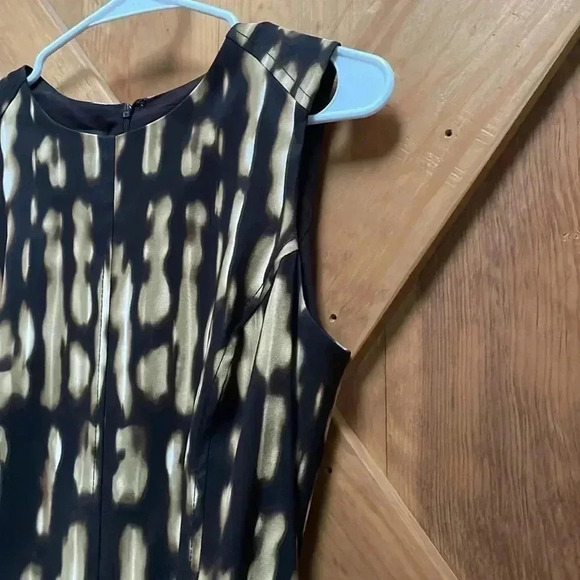 Jones New York - Picture 3 of 4